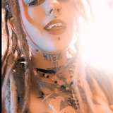 yoursexyskatergirl from onlyfans