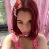 yourlovesophia from onlyfans