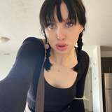 yugiohdolll from onlyfans