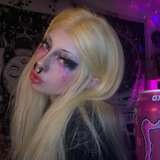 yungfaery from onlyfans