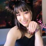 yurifoxgirlfree from onlyfans