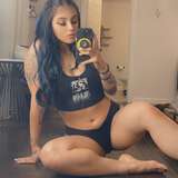 yungnuggie from onlyfans