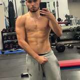zacksalvatore from onlyfans