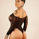 zafirofaez from onlyfans