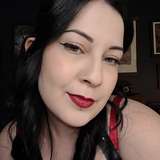 ziennarose from onlyfans