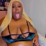 zeethefatfatty from onlyfans