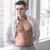 yurigaucho from onlyfans