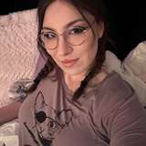 zggnn from onlyfans