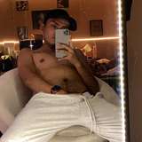 zavie from onlyfans