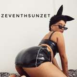 zeventhsunzet from onlyfans