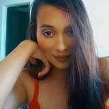 ziweicamila from onlyfans