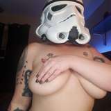 ziggy_fett from onlyfans