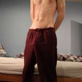 zioof from onlyfans