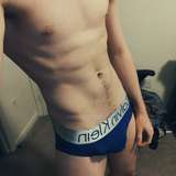 z_sexy from onlyfans