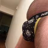 zukawolf from onlyfans
