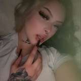 hennylovebaby from onlyfans