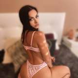 lorena.jade from onlyfans