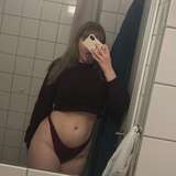 pumpkin_mina from onlyfans