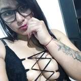 vale_gold1 from onlyfans