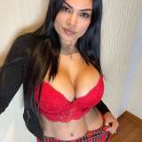 sofiasilvatv from onlyfans