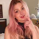 emmbunni from onlyfans