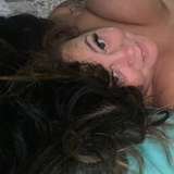 thesubofme from onlyfans