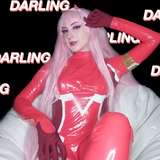 dirtylilalthea from onlyfans