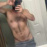 treysmash from onlyfans