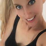 stephie3308 from onlyfans