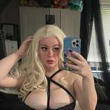 queeenhyrule from onlyfans