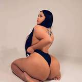jenblanco from onlyfans