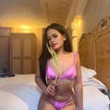hotamyxoxo from onlyfans