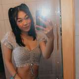 asianjapanese from onlyfans