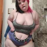 phoebegoth from onlyfans