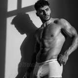 fitnarad from onlyfans