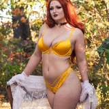 dress.up.doll from onlyfans