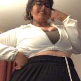 mamivalentino from onlyfans