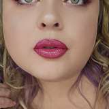 lipstickprincessxxx from onlyfans