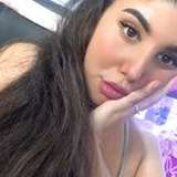 kendallnavarro from onlyfans