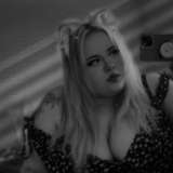 thatfatgemini from onlyfans