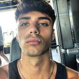 david_kingxxx from onlyfans