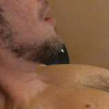 toolmaster3000 from onlyfans