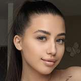 lika.angel from onlyfans