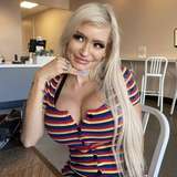 bimbosister from onlyfans