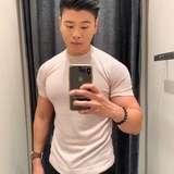 holymolydamien from onlyfans