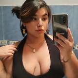 yourdangerousgirl from onlyfans