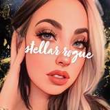 stellar_rogue from onlyfans