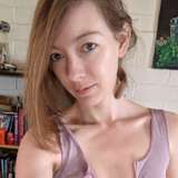 pussypowerballad from onlyfans