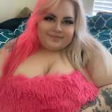 thatfatgeminii from onlyfans