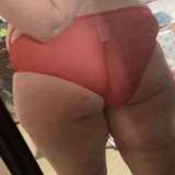 madinicole from onlyfans